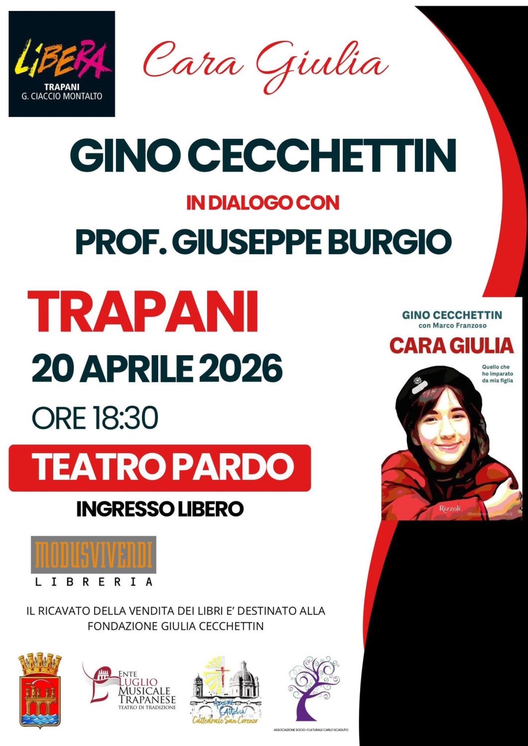https://www.tp24.it/immagini_articoli/19-04-2026/1776606039-0-trapani-al-teatro-pardo-gino-cecchettin-con-cara-giulia.jpg
