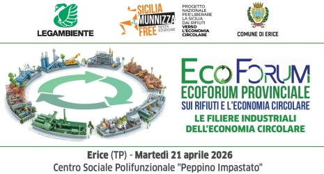 https://www.tp24.it/immagini_articoli/19-04-2026/ad-erice-l-ecoforum-sui-rifiuti-e-l-economia-circolare-250.jpg