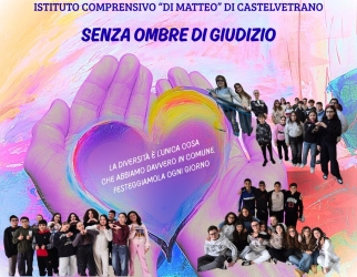 https://www.tp24.it/immagini_articoli/19-04-2026/castelvetrano-studenti-testimoni-dei-diritti-incontrano-il-sindaco-proposte-per-una-citta-piu-inclusiva-250.jpg