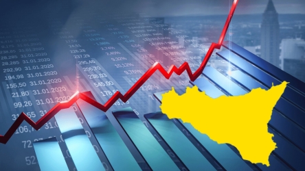 https://www.tp24.it/immagini_articoli/19-04-2026/la-sicilia-cresce-piu-dell-italia-ma-la-sfida-ora-e-trasformare-il-boom-in-sviluppo-stabile-250.jpg