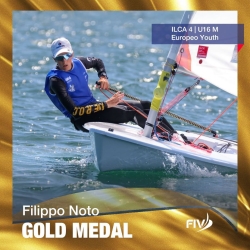 https://www.tp24.it/immagini_articoli/19-04-2026/marsala-sul-tetto-d-europa-filippo-noto-e-campione-europeo-under-16-di-vela-250.jpg