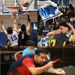 https://www.tp24.it/immagini_articoli/19-04-2026/sport-a-marsala-week-end-amaro-per-il-basket-ed-il-futsal-250.jpg