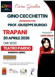 https://www.tp24.it/immagini_articoli/19-04-2026/trapani-al-teatro-pardo-gino-cecchettin-con-cara-giulia-250.jpg