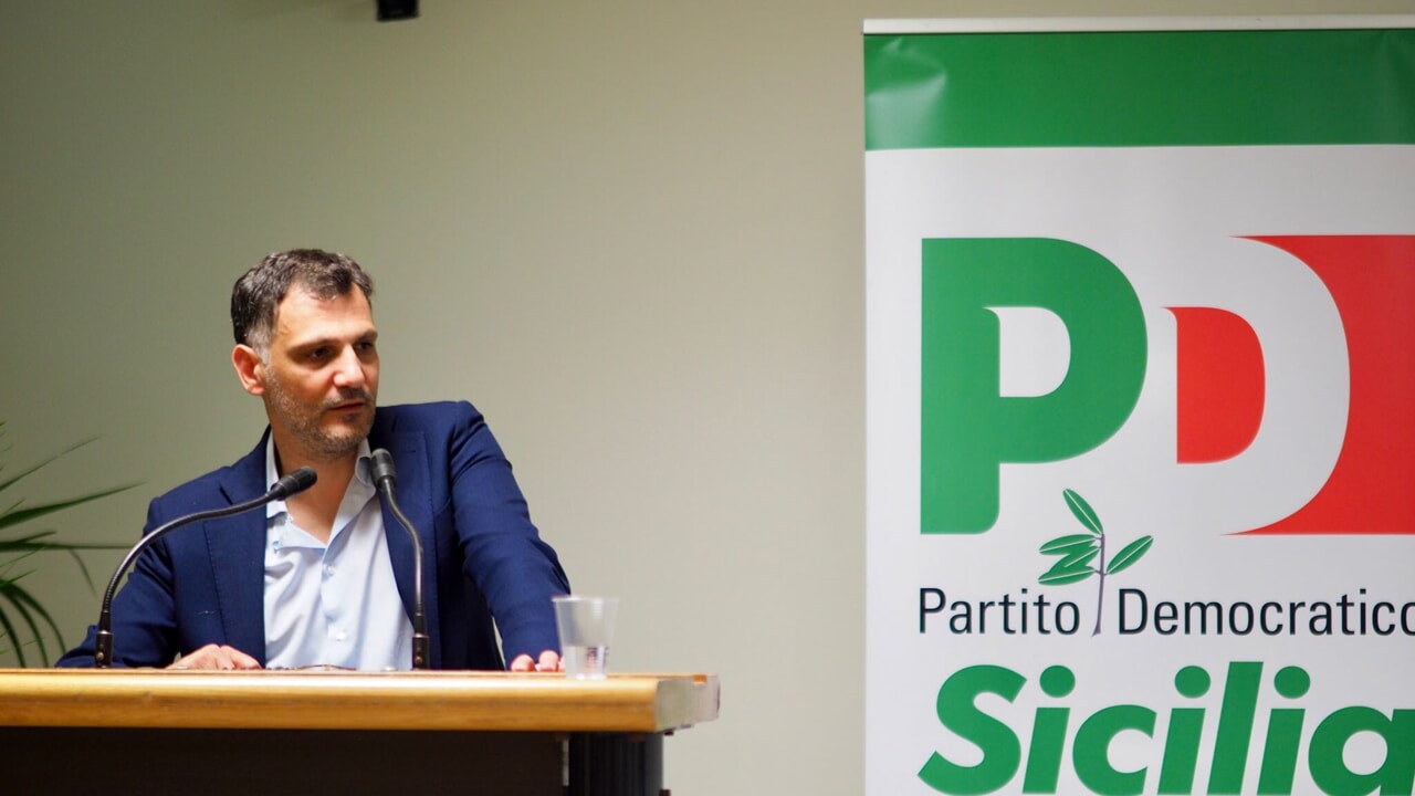 https://www.tp24.it/immagini_articoli/19-05-2025/1747679016-0-il-pd-siciliano-e-il-giallo-del-verbale-scomparso.jpg