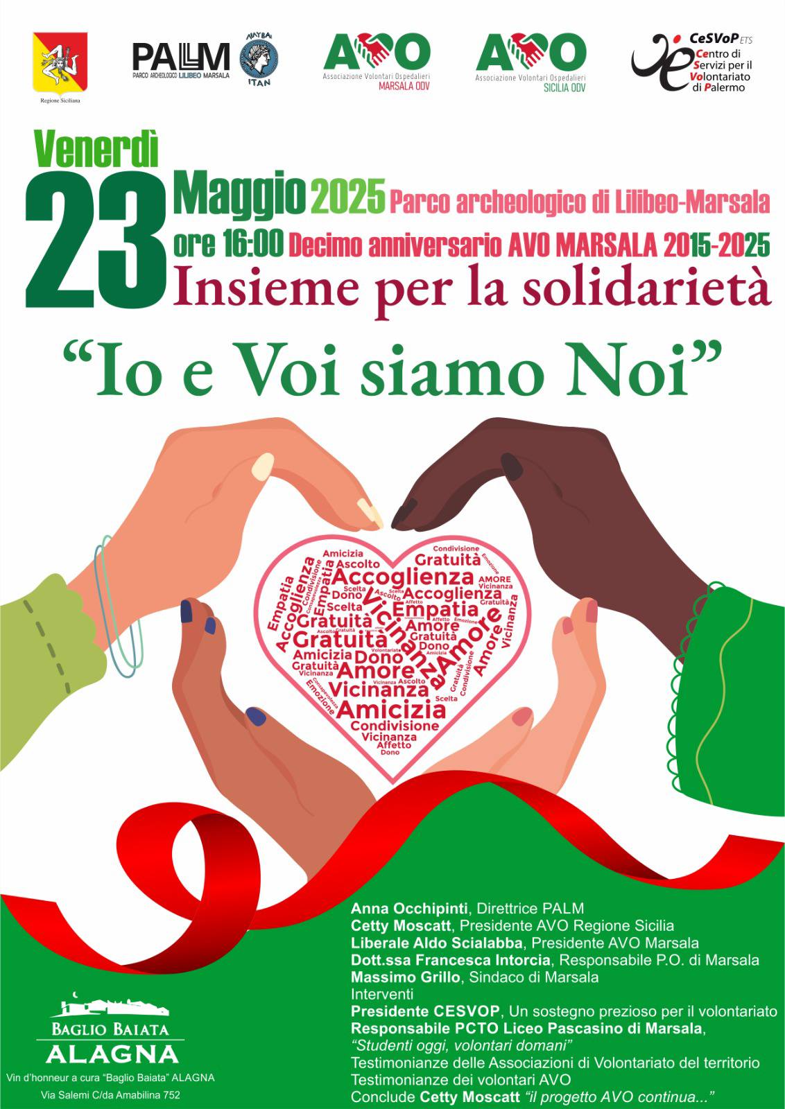 https://www.tp24.it/immagini_articoli/19-05-2025/1747682258-0-io-e-voi-siamo-noi-avo-marsala-celebra-10-anni-di-volontariato.jpg