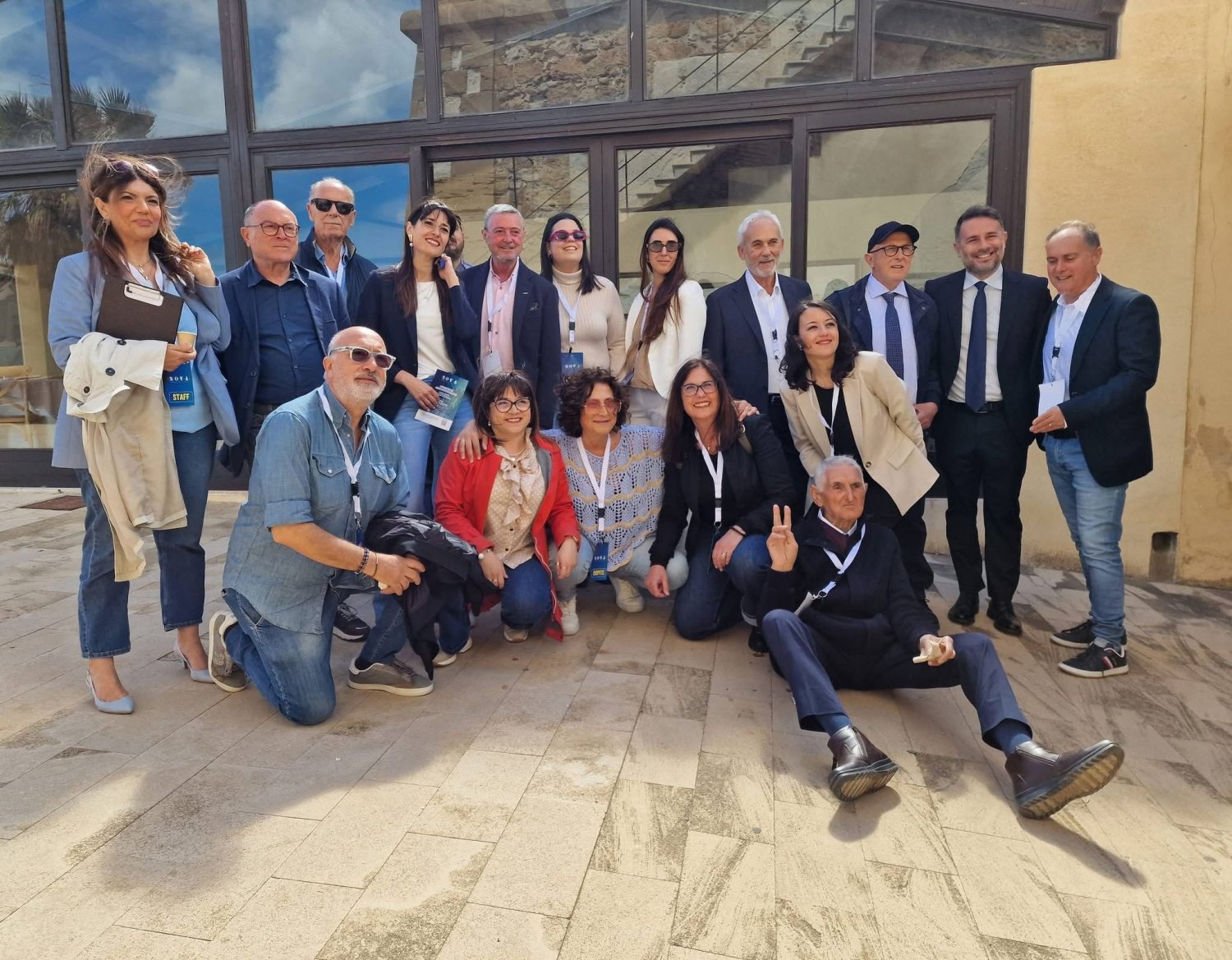 https://www.tp24.it/immagini_articoli/19-05-2026/1779144040-0-marsala-i-candidati-del-m5s-all-open-space-technology.jpg