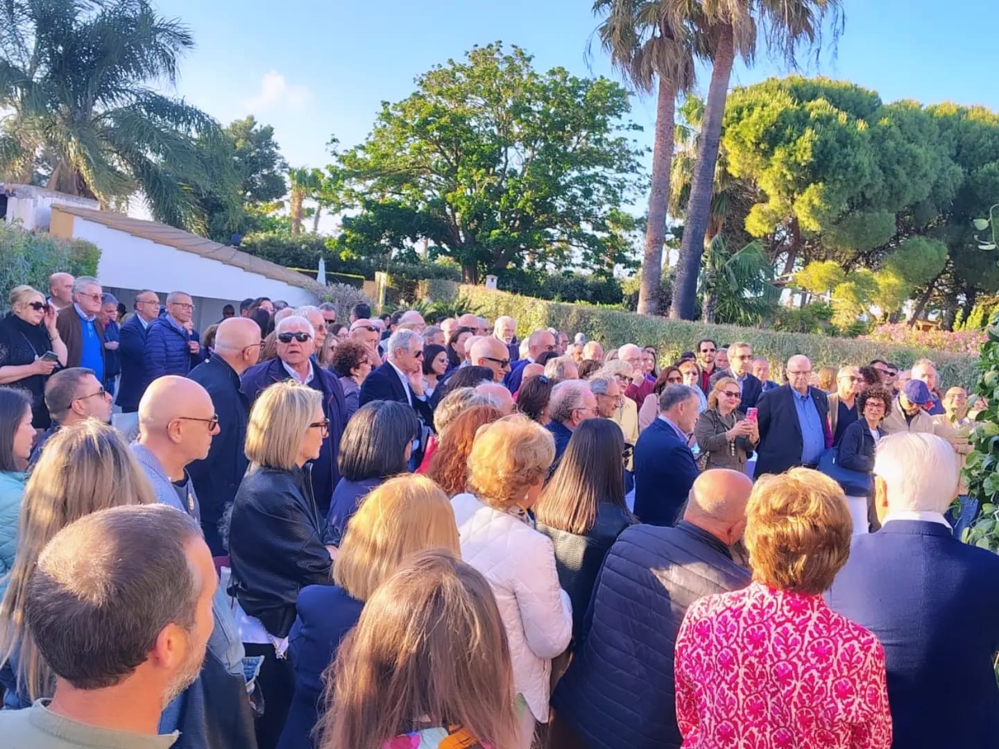 https://www.tp24.it/immagini_articoli/19-05-2026/1779173737-0-celeste-gaudino-chiude-la-sua-campagna-uniti-per-andreana-patti-sindaca.jpg