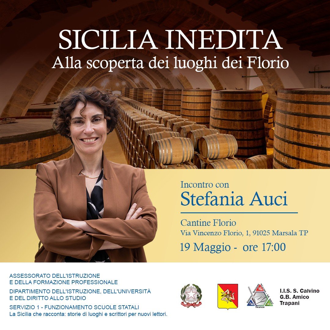 https://www.tp24.it/immagini_articoli/19-05-2026/1779174332-0-stefania-auci-a-marsala-oggi-l-incontro-alle-cantine-florio.jpg