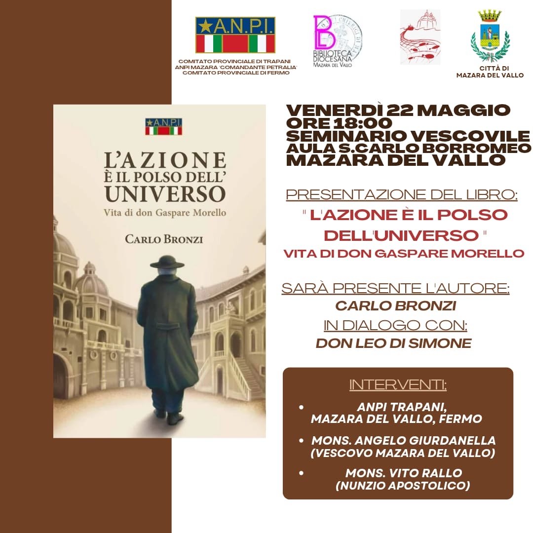 https://www.tp24.it/immagini_articoli/19-05-2026/1779177431-0-mazara-del-vallo-un-libro-racconta-la-vita-di-don-gaspare-morello-prete-partigiano-educatore.jpg