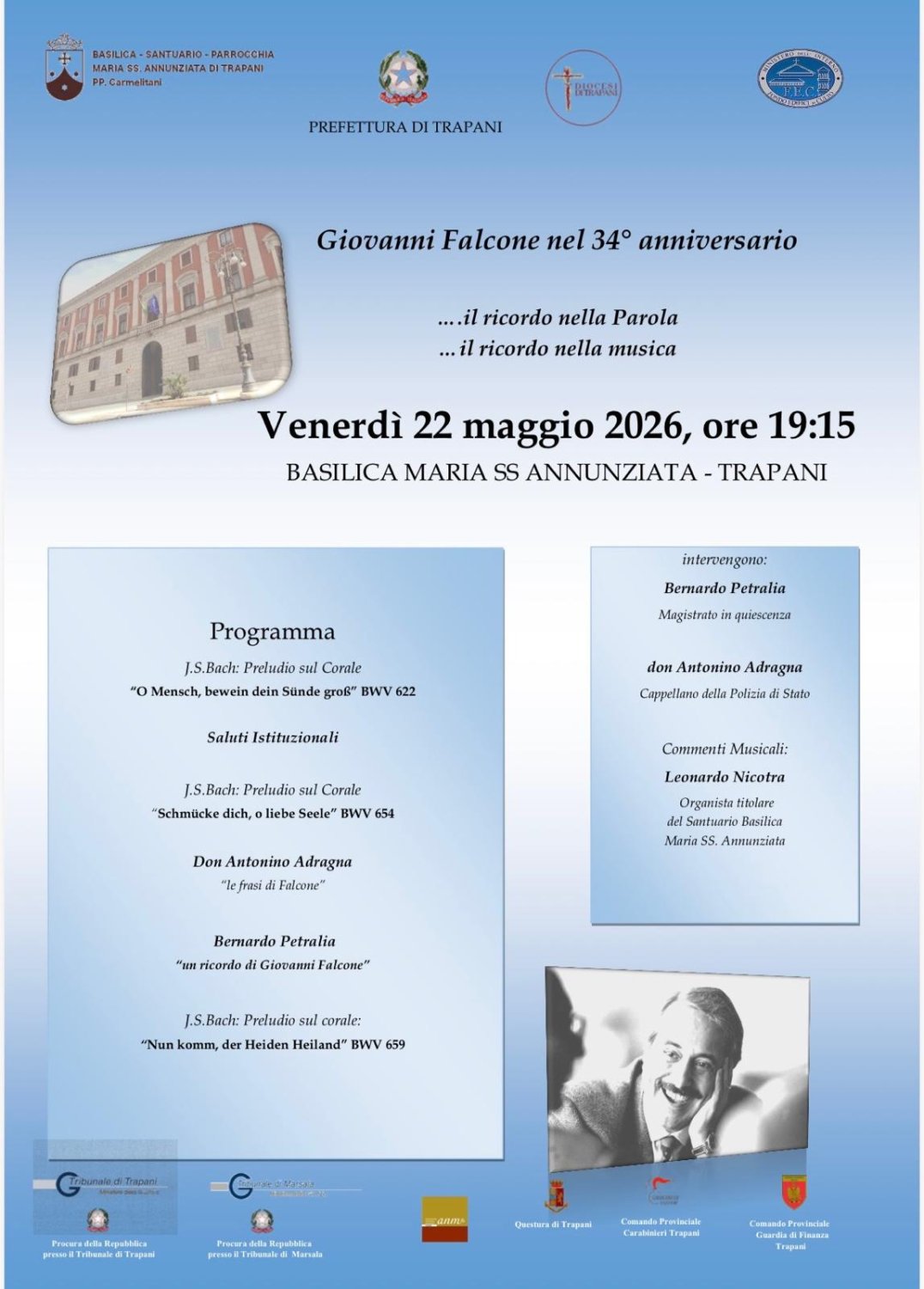 https://www.tp24.it/immagini_articoli/19-05-2026/1779180710-0-trapani-alla-basilica-dell-annunziata-una-serata-per-ricordare-la-strage-di-capaci.jpg