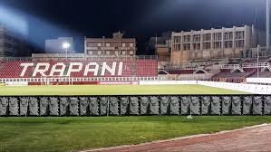 https://www.tp24.it/immagini_articoli/19-05-2026/1779186220-0-calcio-adesso-contro-antonini-il-libero-consorzio-nomina-anche-un-consulente-legale.jpg