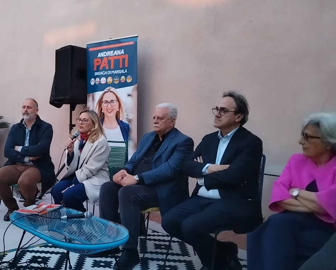 https://www.tp24.it/immagini_articoli/19-05-2026/1779205189-0-angelo-bonelli-a-marsala-la-riserva-dello-stagnone-non-e-tutelata.jpg