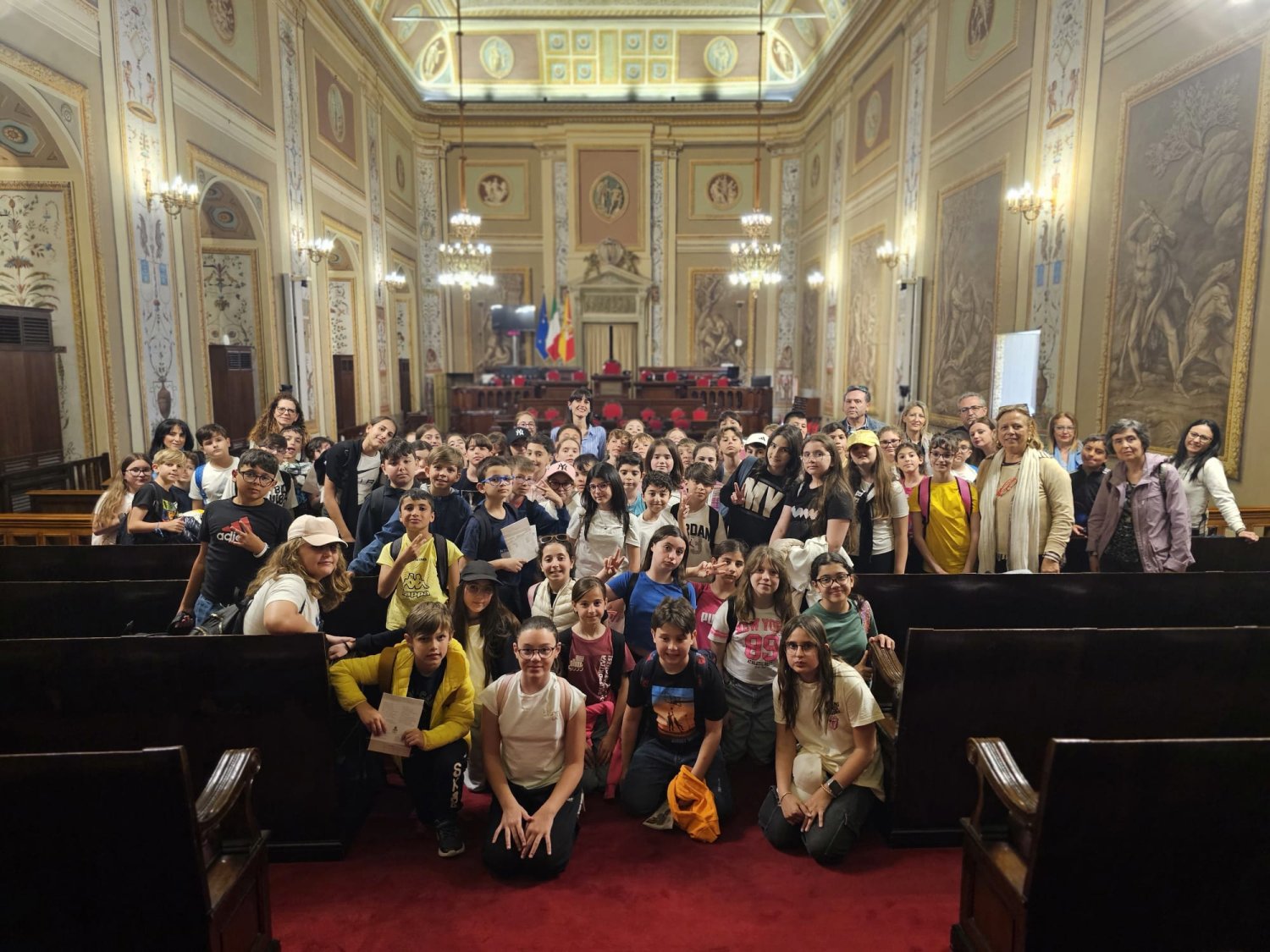 https://www.tp24.it/immagini_articoli/19-05-2026/1779227412-0-paceco-gli-alunni-del-giovanni-xxiii-in-visita-all-ars.jpg