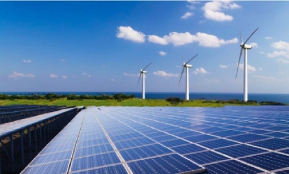 https://www.tp24.it/immagini_articoli/19-05-2026/energia-rinnovabile-in-sicilia-autorizzazioni-piu-veloci-per-nuovi-impianti-250.jpg