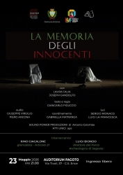 https://www.tp24.it/immagini_articoli/19-05-2026/erice-il-teatro-civile-per-ricordare-in-scena-la-memoria-degli-innocenti-250.jpg