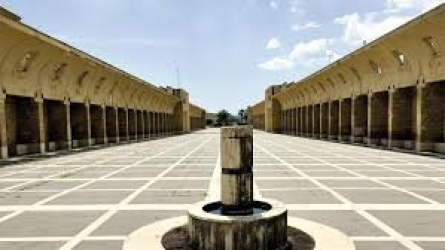 https://www.tp24.it/immagini_articoli/19-05-2026/gibellina-al-voto-tra-arte-potere-e-conti-pubblici-una-sfida-mai-vista-prima-250.jpg