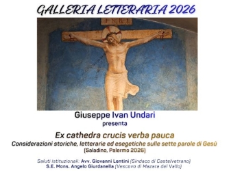 https://www.tp24.it/immagini_articoli/19-05-2026/le-ultime-parole-di-gesu-a-castelvetrano-il-nuovo-libro-di-don-undari-250.jpg