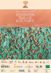 https://www.tp24.it/immagini_articoli/19-05-2026/marsala-al-via-stasera-il-festival-38-parallelo-dall-arcivescovo-lorefice-a-sciascia-cinque-giorni-di-appuntamenti-per-la-decima-edizione-250.jpg