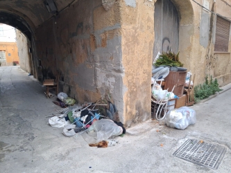 https://www.tp24.it/immagini_articoli/19-05-2026/marsala-e-i-rifiuti-in-citta-non-basta-cambiare-sindaco-se-i-cittadini-continuano-cosi-250.jpg