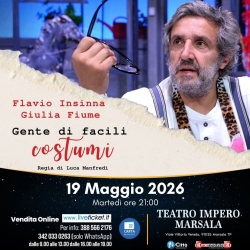 https://www.tp24.it/immagini_articoli/19-05-2026/marsala-flavio-insinna-al-teatro-impero-con-gente-di-facili-costumi-250.jpg