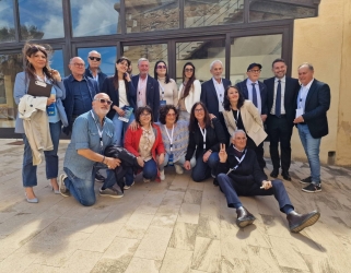 https://www.tp24.it/immagini_articoli/19-05-2026/marsala-i-candidati-del-m5s-all-open-space-technology-250.jpg
