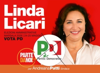 https://www.tp24.it/immagini_articoli/19-05-2026/marsala-linda-licari-si-presenta-la-politica-e-un-modo-per-servire-gli-altri-250.jpg