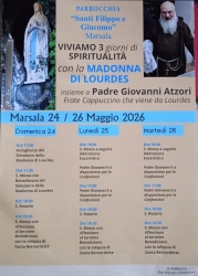 https://www.tp24.it/immagini_articoli/19-05-2026/marsala-tre-giorni-con-la-madonna-di-lourdes-nella-parrocchia-di-santi-filippo-e-giacomo-250.jpg