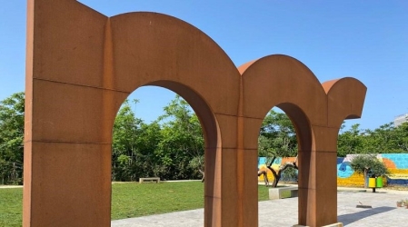 https://www.tp24.it/immagini_articoli/19-05-2026/mazara-al-via-urban-health-2026-sport-all-aperto-per-gli-over-50-250.jpg