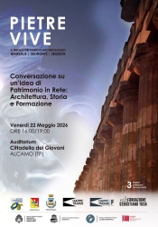 https://www.tp24.it/immagini_articoli/19-05-2026/parchi-archeologici-in-rete-ad-alcamo-il-convegno-pietre-vive-250.jpg