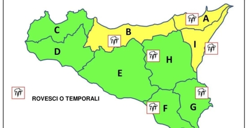 https://www.tp24.it/immagini_articoli/19-05-2026/sicilia-torna-il-maltempo-piogge-e-allerta-gialla-poi-arriva-il-caldo-250.jpg