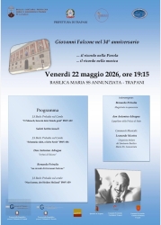 https://www.tp24.it/immagini_articoli/19-05-2026/trapani-alla-basilica-dell-annunziata-una-serata-per-ricordare-la-strage-di-capaci-250.jpg