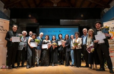https://www.tp24.it/immagini_articoli/19-05-2026/trapani-il-concorso-di-stefano-incorona-le-nuove-voci-de-i-caputeli-e-i-montecchi-250.jpg