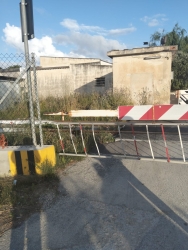 https://www.tp24.it/immagini_articoli/19-05-2026/treni-nel-caos-tra-castelvetrano-e-trapani-passaggi-a-livello-bloccati-da-oltre-un-ora-250.jpg