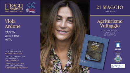 https://www.tp24.it/immagini_articoli/19-05-2026/viola-ardone-a-misiliscemi-per-bagli-narranti-presenta-tanta-ancora-vita-250.jpg