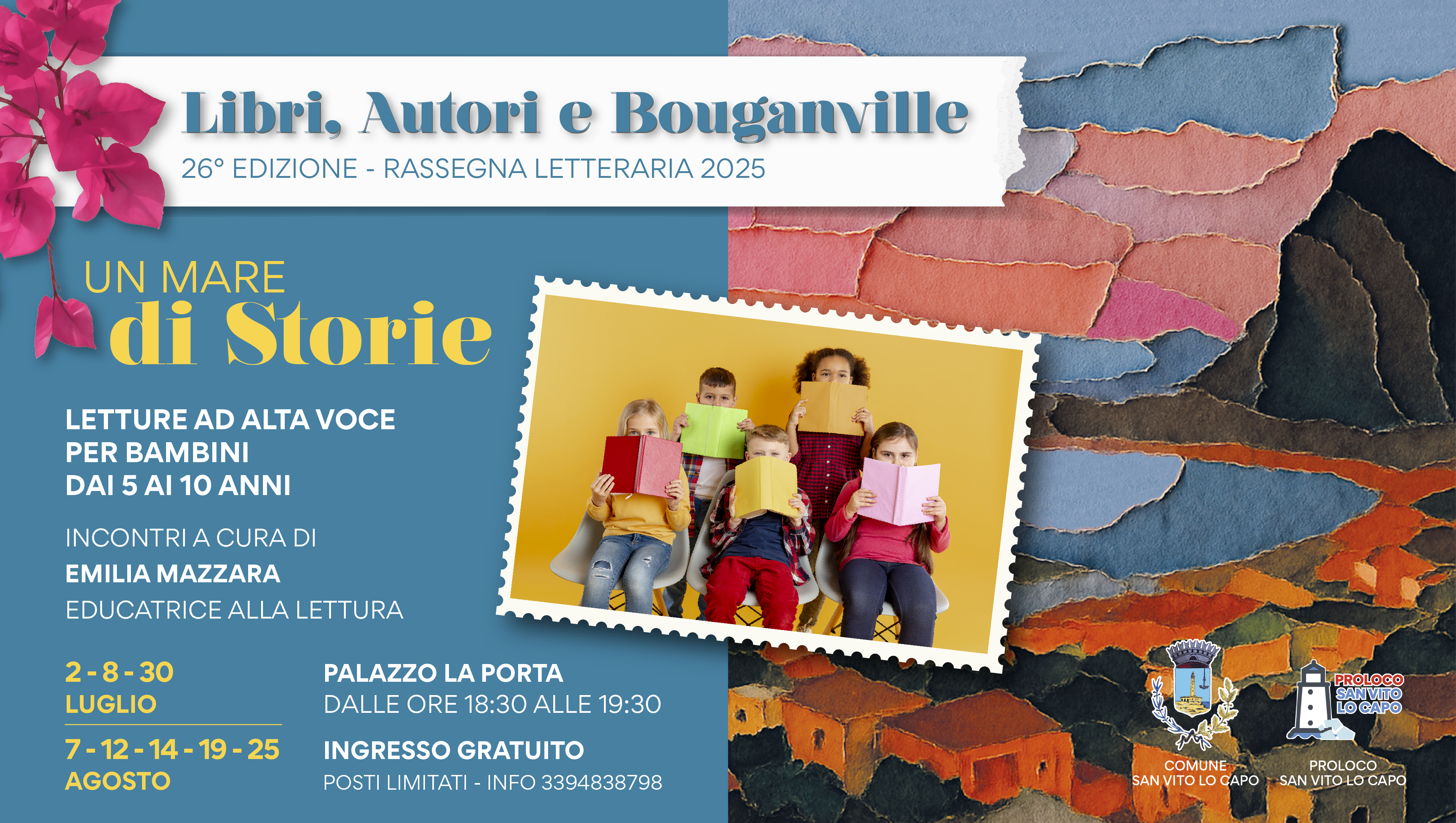 https://www.tp24.it/immagini_articoli/19-06-2025/1750322683-0-san-vito-lo-capo-torna-la-rassegna-libri-autori-e-bouganville-12-incontri-tra-storie-e-tradizioni.png