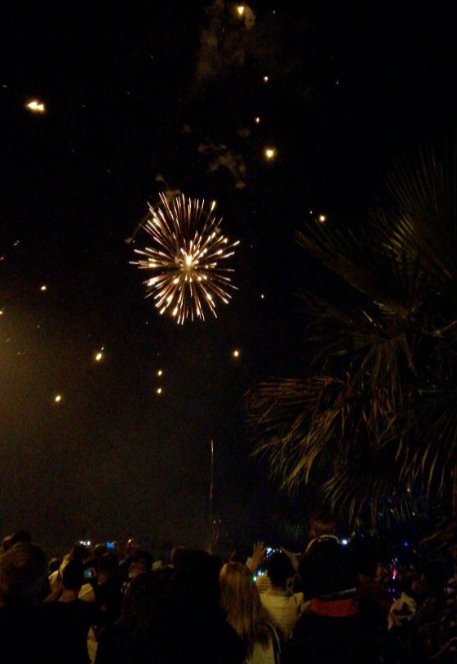 https://www.tp24.it/immagini_articoli/19-06-2026/1781845964-0-marsala-a-san-giovanni-un-festival-di-fuochi-d-artificio-ecco-quanto-costa.jpg