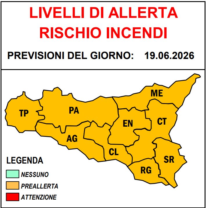 https://www.tp24.it/immagini_articoli/19-06-2026/1781851019-0-sicilia-oggi-allerta-arancione-per-incendi-caldo-e-vento-aumentano-il-rischio.jpg