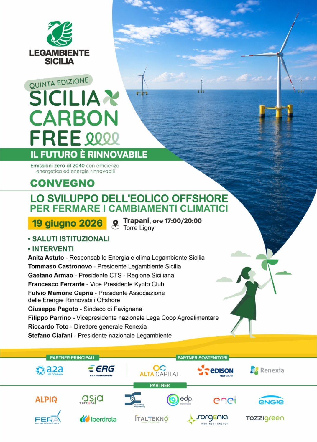 https://www.tp24.it/immagini_articoli/19-06-2026/1781851446-0-sicilia-carbon-free-a-trapani-focus-sul-futuro-energetico-del-mediterraneo.jpg