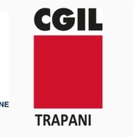https://www.tp24.it/immagini_articoli/19-06-2026/1781854242-0-misiliscemi-la-cgil-apre-una-nuova-camera-del-lavoro-a-rilievo.jpg