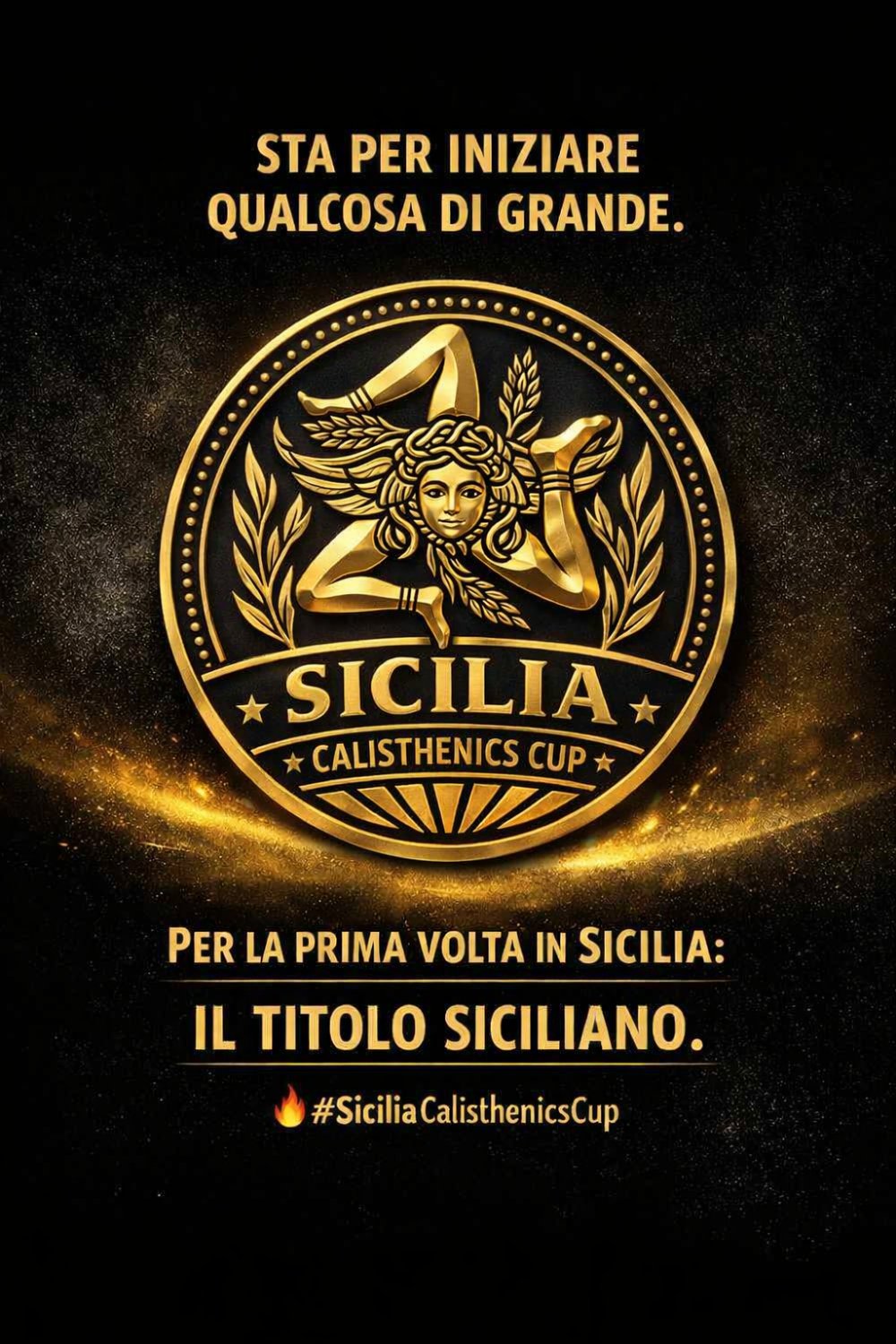 https://www.tp24.it/immagini_articoli/19-06-2026/1781858788-0-sicilia-calisthenics-cup-a-marsala-nasce-la-prima-competizione-ufficiale-siciliana.jpg