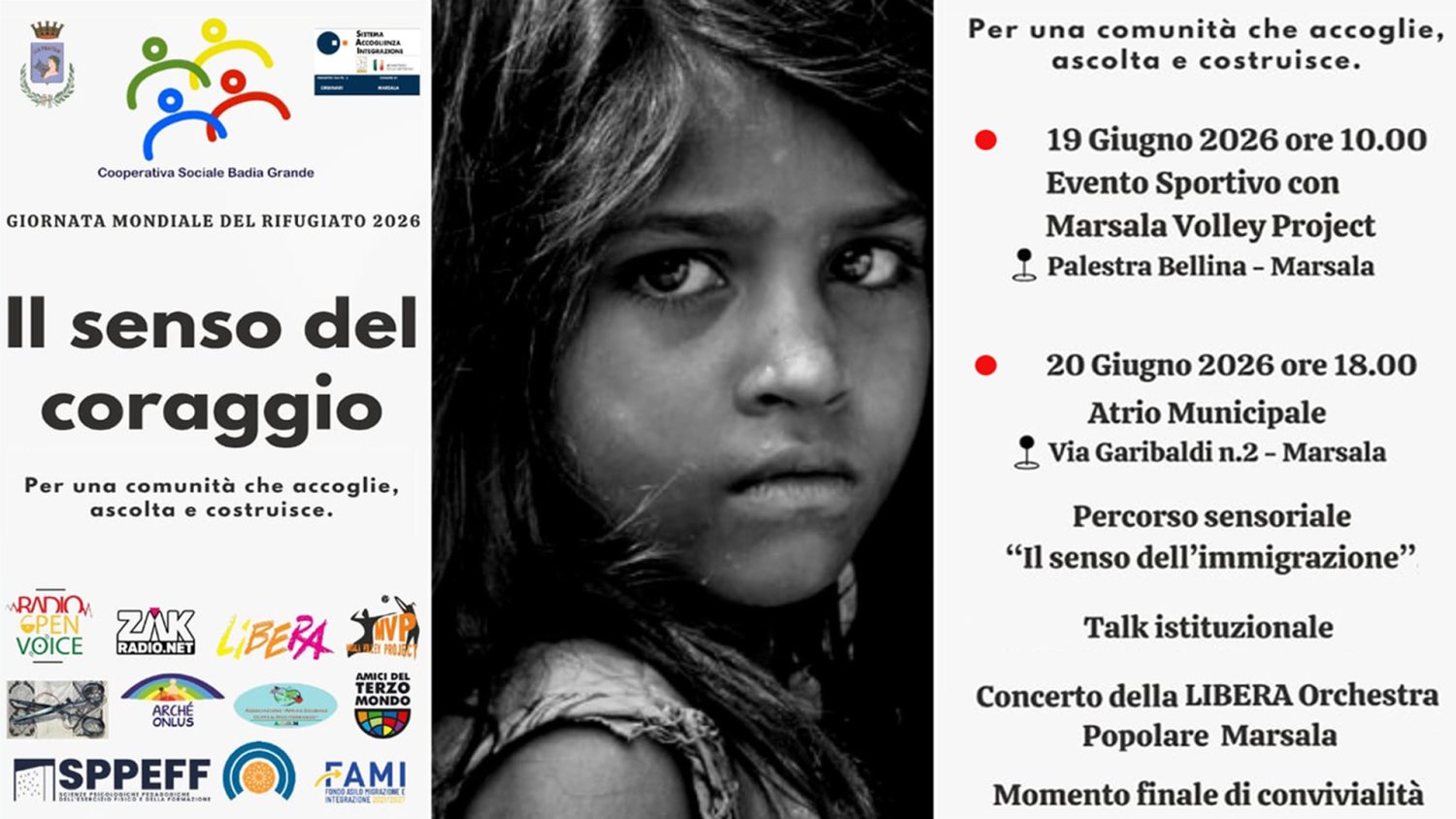 https://www.tp24.it/immagini_articoli/19-06-2026/1781859101-0-marsala-con-il-senso-del-coraggio-si-celebra-la-giornata-del-rifugiato.jpg