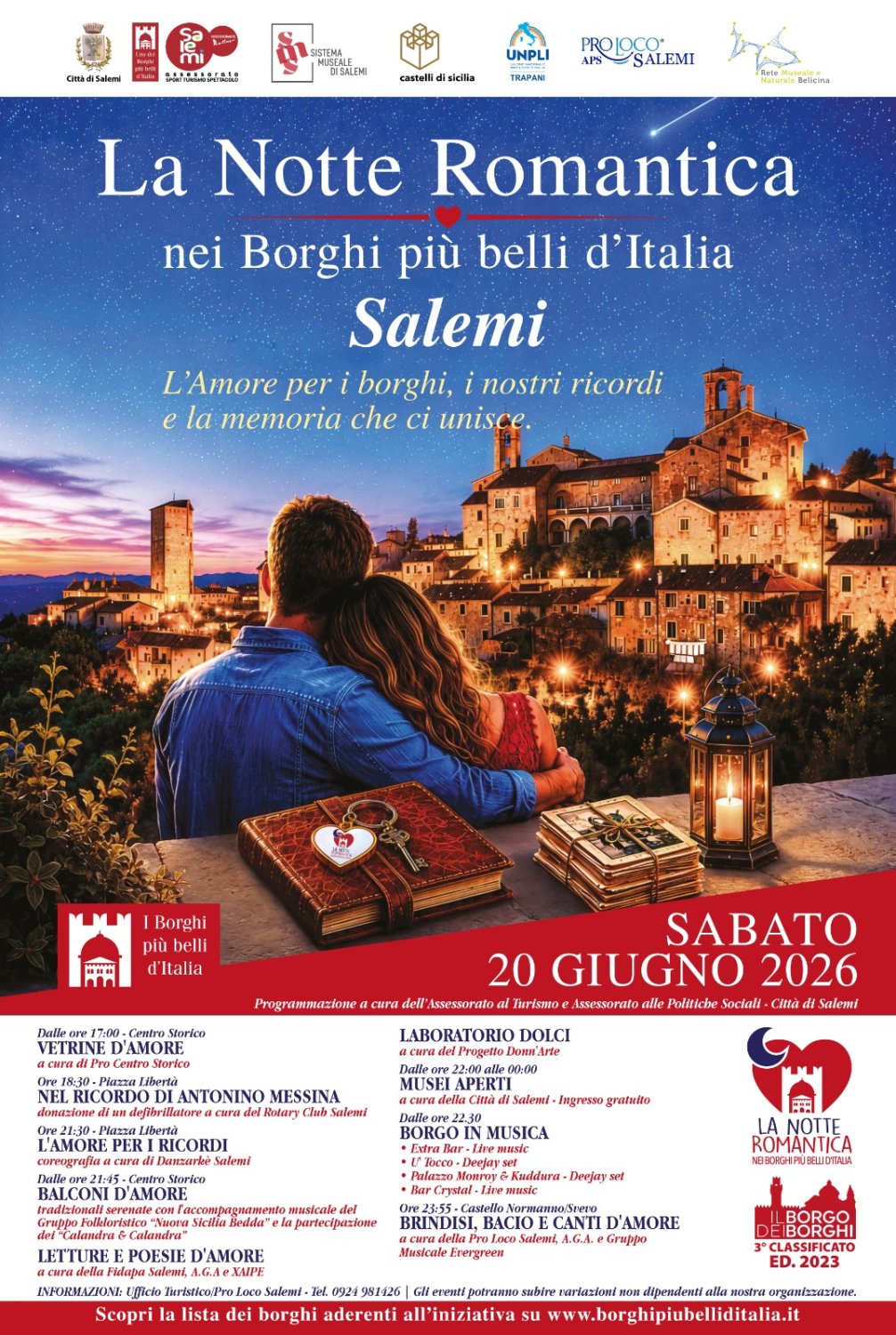https://www.tp24.it/immagini_articoli/19-06-2026/1781863124-0-salemi-notte-romantica-nel-borgo-il-programma-del-20-giugno.jpg