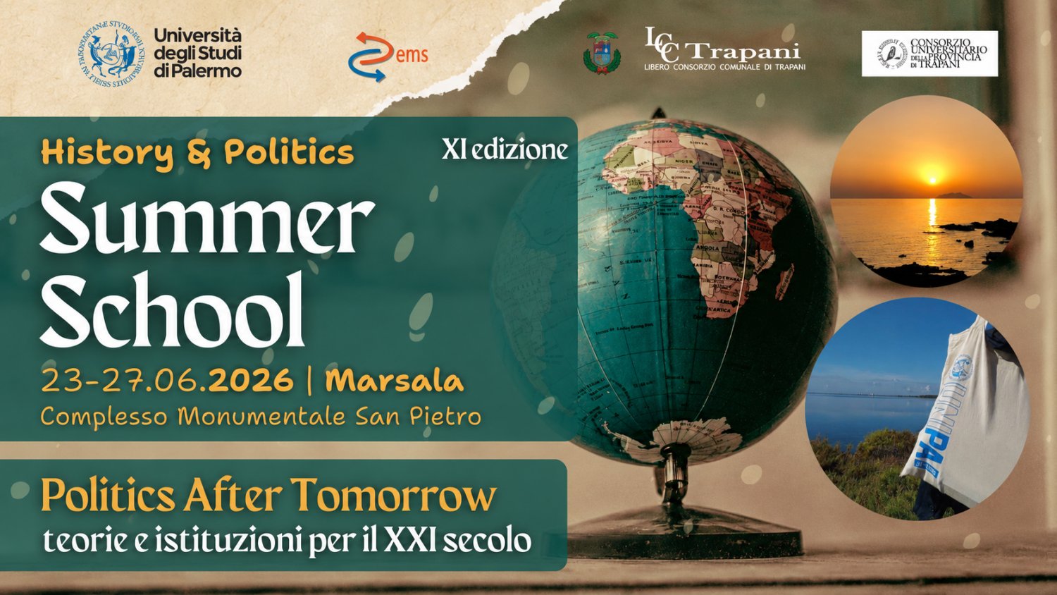 https://www.tp24.it/immagini_articoli/19-06-2026/1781867359-0-politics-after-tomorrow-a-marsala-la-summer-school-di-scienze-politiche.jpg