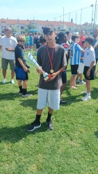 https://www.tp24.it/immagini_articoli/19-06-2026/calcio-la-selezione-giovanile-phoenix-triofa-in-istria-all-11-fazana-brioni-kup-250.jpg
