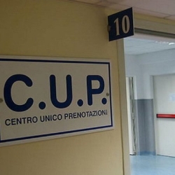 https://www.tp24.it/immagini_articoli/19-06-2026/colonscopia-con-prescrizione-errata-interviene-l-asp-di-trapani-ecco-cosa-e-successo-250.jpg