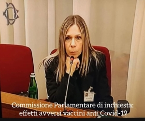 https://www.tp24.it/immagini_articoli/19-06-2026/donna-trapanese-ottiene-l-indennizzo-per-danni-da-vaccino-covid-19-250.jpg