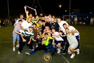 https://www.tp24.it/immagini_articoli/19-06-2026/futsal-la-virtus-campobello-entra-nella-storia-con-la-promozione-in-c2-250.jpg