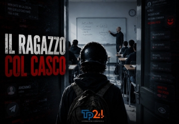 https://www.tp24.it/immagini_articoli/19-06-2026/il-ragazzo-con-il-casco-3-gli-stragisti-i-simboli-e-l-odio-globale-250.jpg