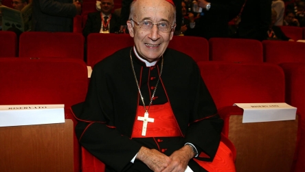 https://www.tp24.it/immagini_articoli/19-06-2026/il-ventennio-di-camillo-ruini-il-richelieu-italiano-della-chiesa-cattolica-250.jpg