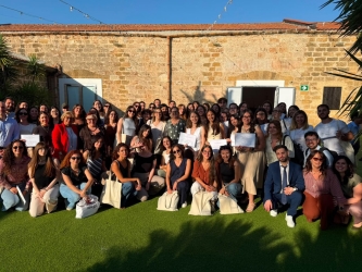 https://www.tp24.it/immagini_articoli/19-06-2026/in-sicilia-260-nuovi-psicologi-250.jpg